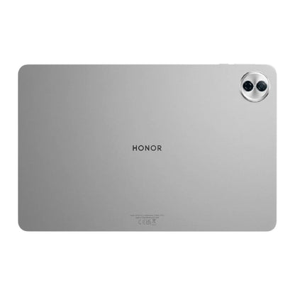 Honor PAD 10 / RAM 8GB / 256 GB / Gris / Con Teclado - Honor - Titan.com.pa - 6936520871353
