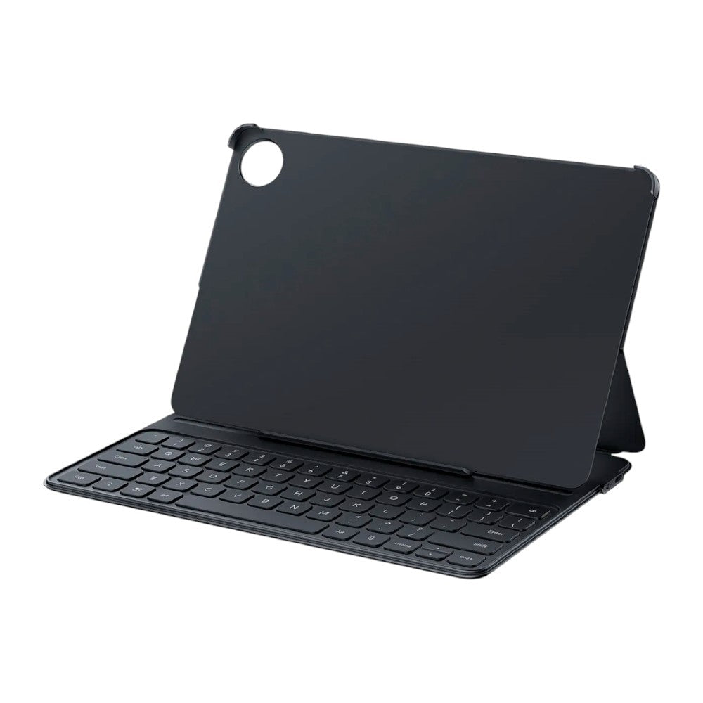 Honor PAD 10 / RAM 8GB / 256 GB / Gris / Con Teclado - Honor - Titan.com.pa - 6936520871353