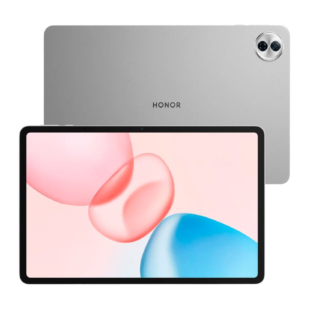 Honor PAD 10 / RAM 8GB / 256 GB / Gris / Con Teclado - Honor - Titan.com.pa - 6936520871353