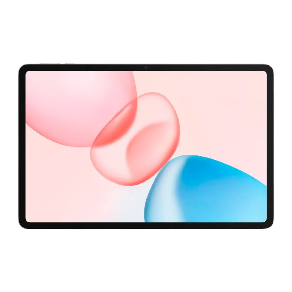 Honor PAD 10 / RAM 8GB / 256 GB / Gris / Con Teclado - Honor - Titan.com.pa - 6936520871353