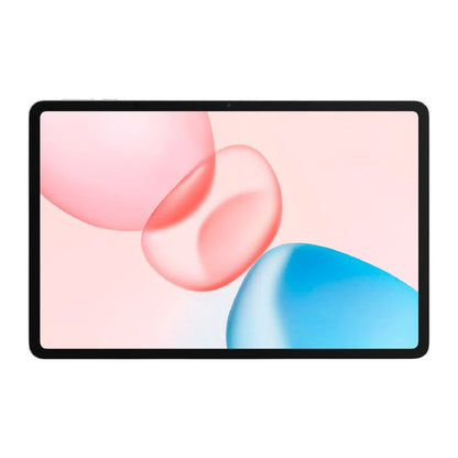 Honor PAD 10 / RAM 8GB / 256 GB / Gris / Con Teclado - Honor - Titan.com.pa - 6936520871353