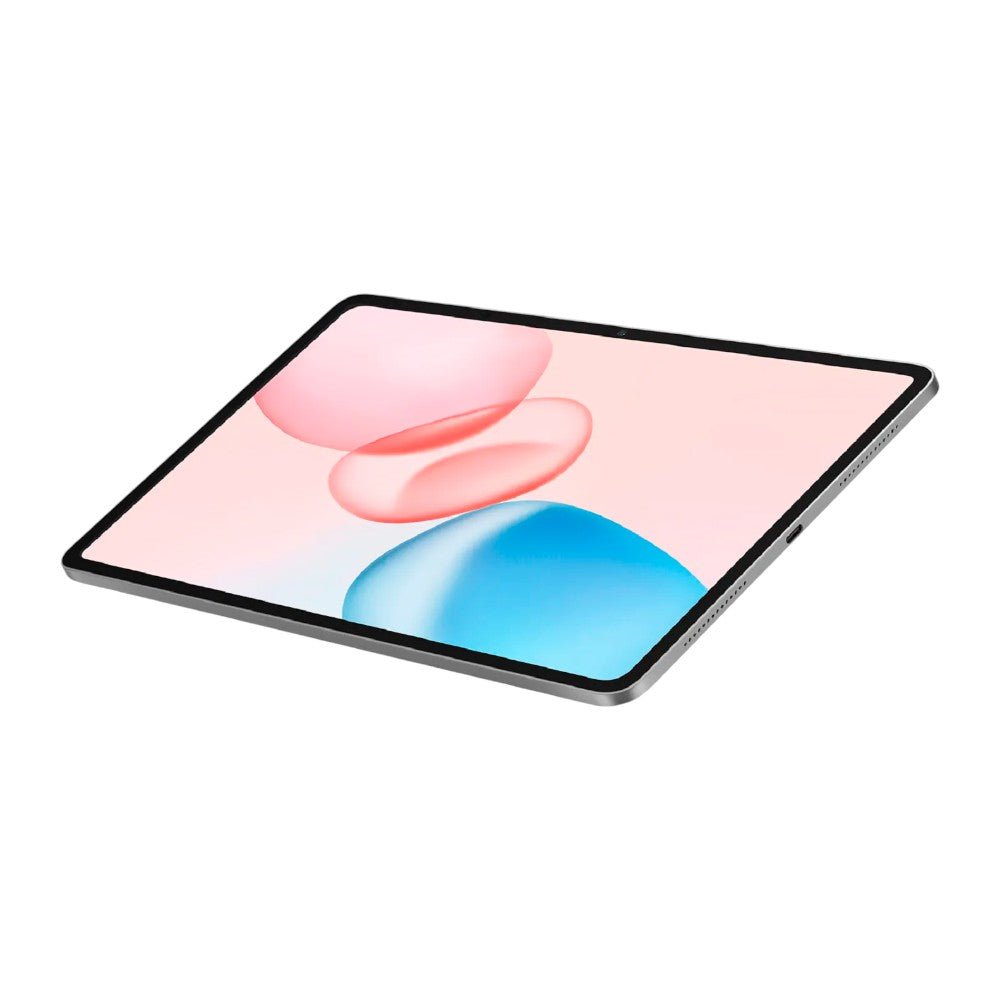 Honor PAD 10 / RAM 8GB / 256 GB / Gris / Con Teclado - Honor - Titan.com.pa - 6936520871353