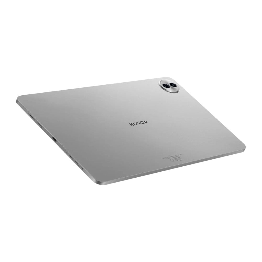 Honor PAD 10 / RAM 8GB / 256 GB / Gris / Con Teclado - Honor - Titan.com.pa - 6936520871353