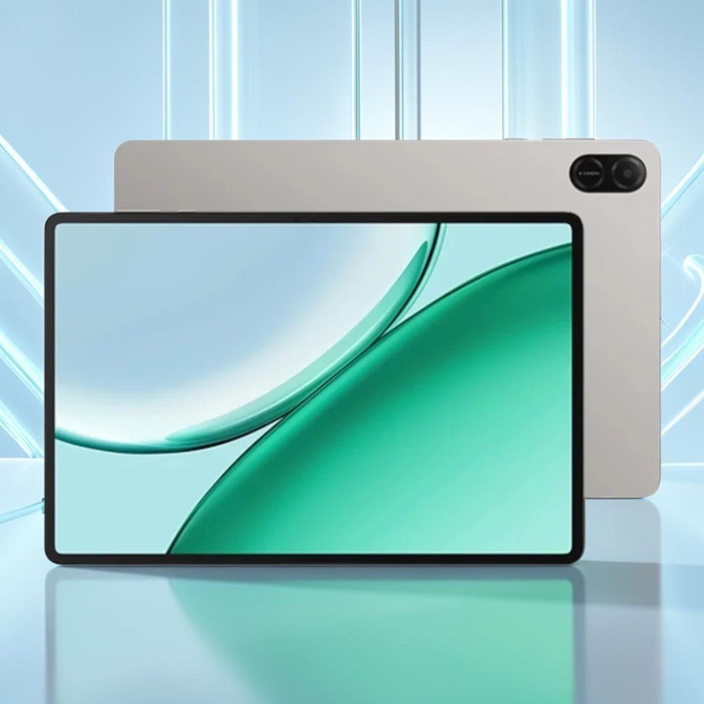 HONOR Pad X8b / RAM 4G / 128G / LTE / Gris - Honor - Titan.com.pa - 6936520892471