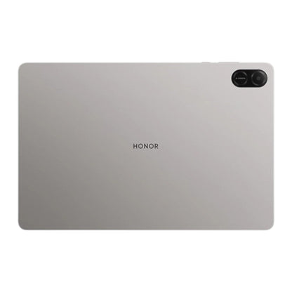 HONOR Pad X8b / RAM 4G / 128G / LTE / Gris