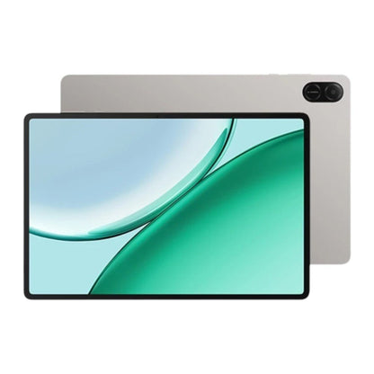 HONOR Pad X8b / RAM 4G / 128G / LTE / Gris