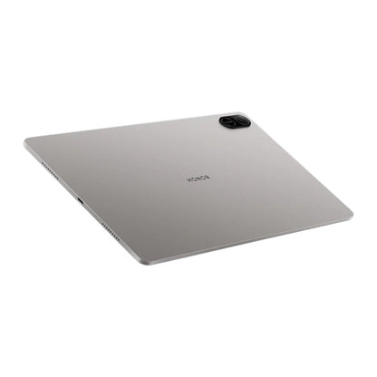 HONOR Pad X8b / RAM 4G / 128G / LTE / Gris