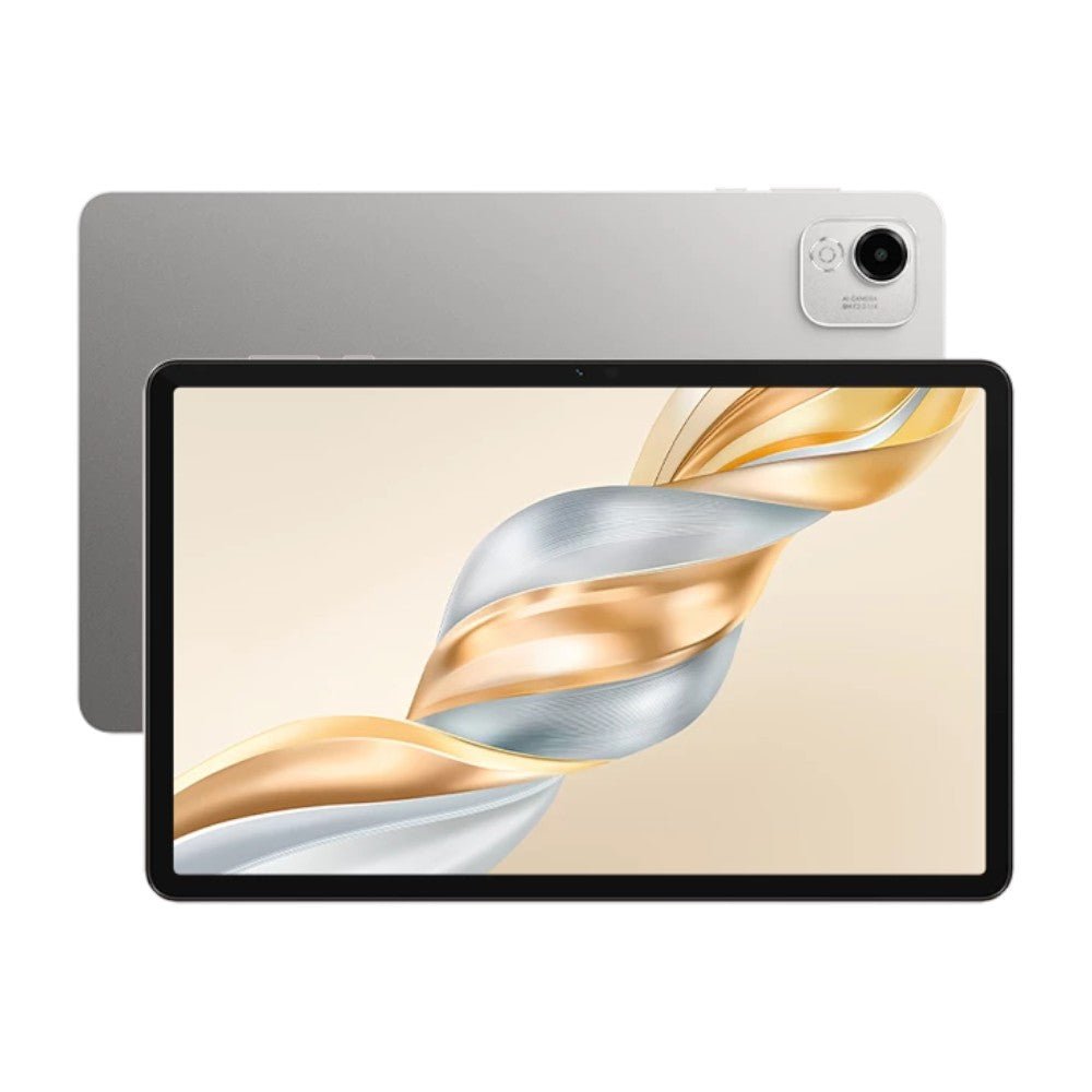 HONOR Pad X9a / RAM 8GB / 128GB SSD / Gris - Honor - Titan.com.pa - 6936520867714