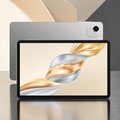 HONOR Pad X9a / RAM 8GB / 128GB SSD / Gris - Honor - Titan.com.pa - 6936520867714