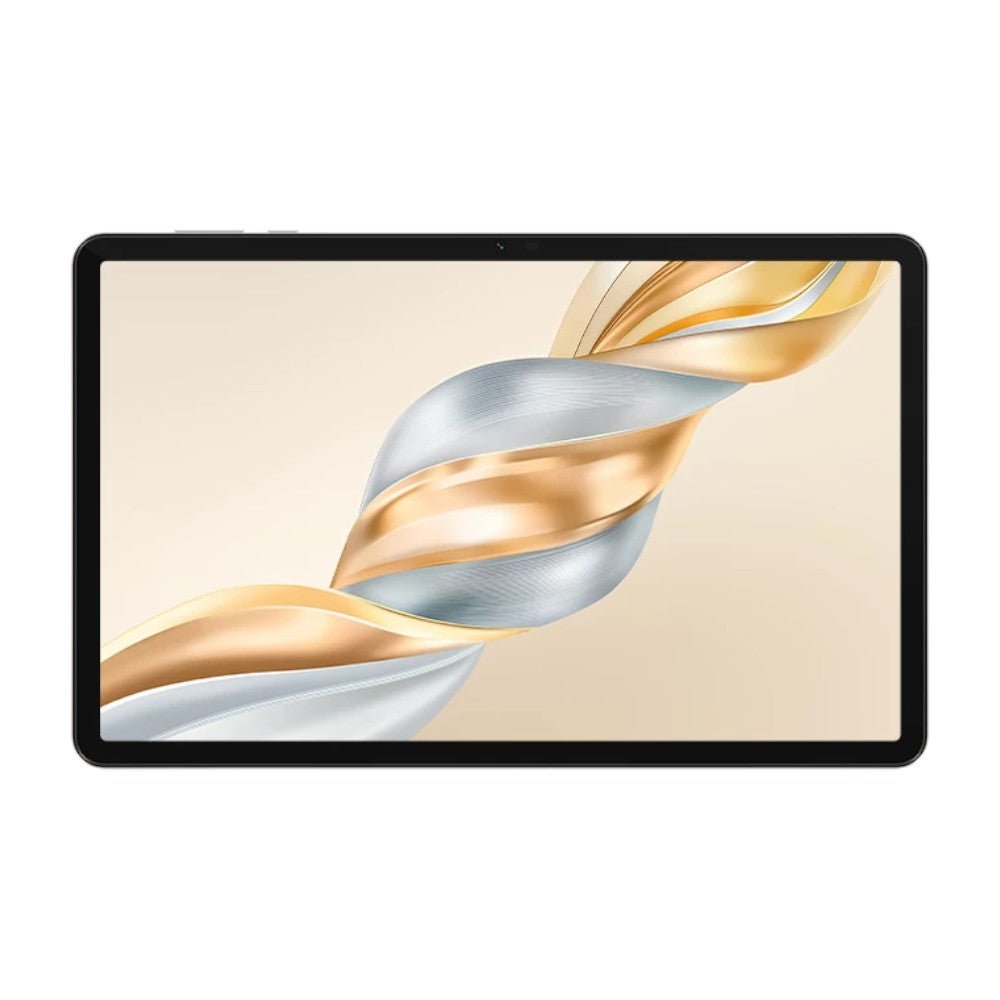 HONOR Pad X9a / RAM 8GB / 128GB SSD / Gris - Honor - Titan.com.pa - 6936520867714
