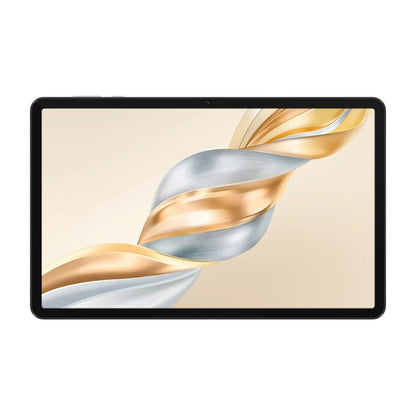 HONOR Pad X9a / RAM 8GB / 128GB SSD / Gris - Honor - Titan.com.pa - 6936520867714