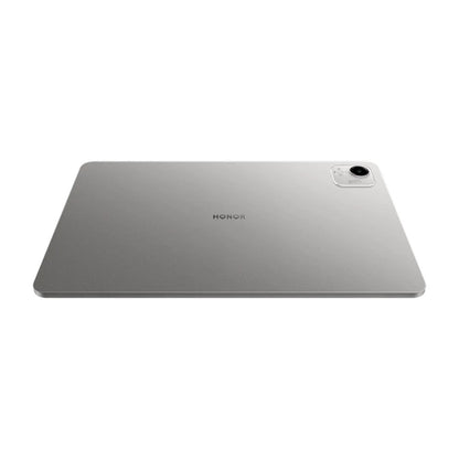 HONOR Pad X9a / RAM 8GB / 128GB SSD / Gris - Honor - Titan.com.pa - 6936520867714