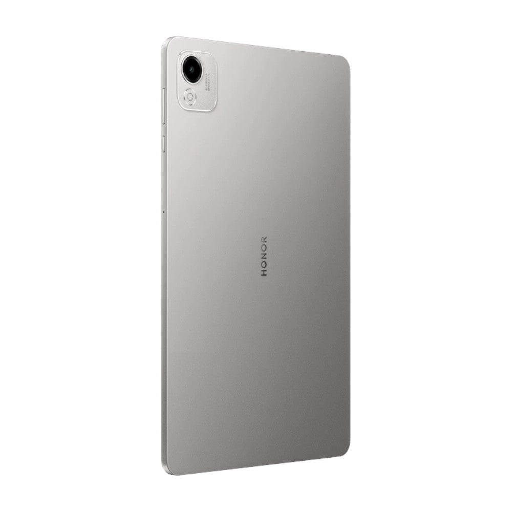 HONOR Pad X9a / RAM 8GB / 128GB SSD / Gris - Honor - Titan.com.pa - 6936520867714