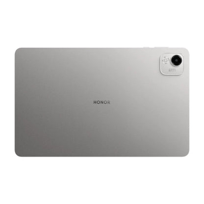 HONOR Pad X9a / RAM 8GB / 128GB SSD / Gris - Honor - Titan.com.pa - 6936520867714