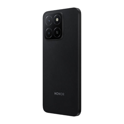 Honor X5B PLUS / RAM 4GB / 256GB SSD - Negro - Honor - Titan.com.pa - 6936520855322