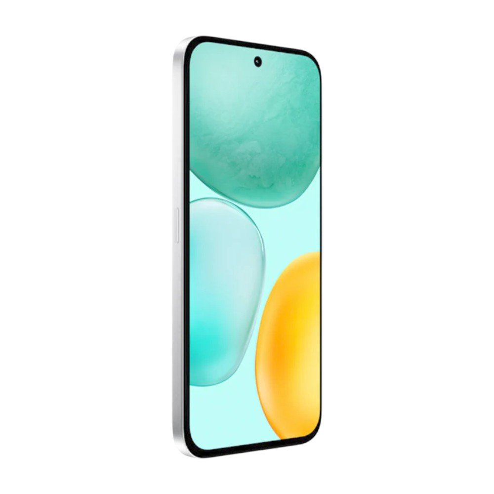 Honor X6C / RAM 6GB / 256GB SSD / Blanco Lunar     - Honor - Titan.com.pa - 6936520869848