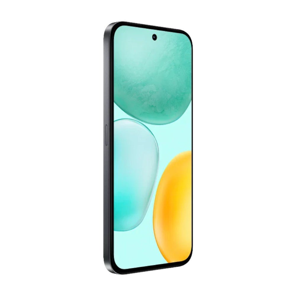 Honor X6C / RAM 6GB / 256GB SSD / Negro Medianoche - Honor - Titan.com.pa - 6936520869824