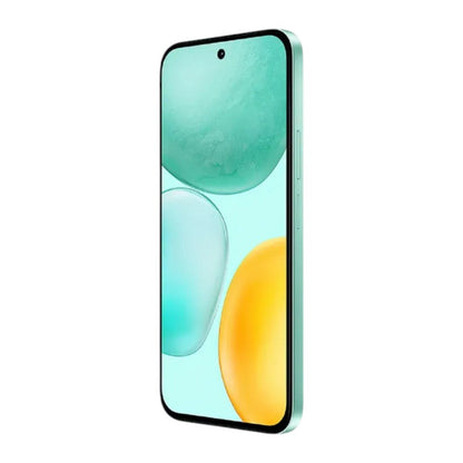 Honor X6C / RAM 8GB / 256GB SSD / Azul - Honor - Titan.com.pa - 6936520869923