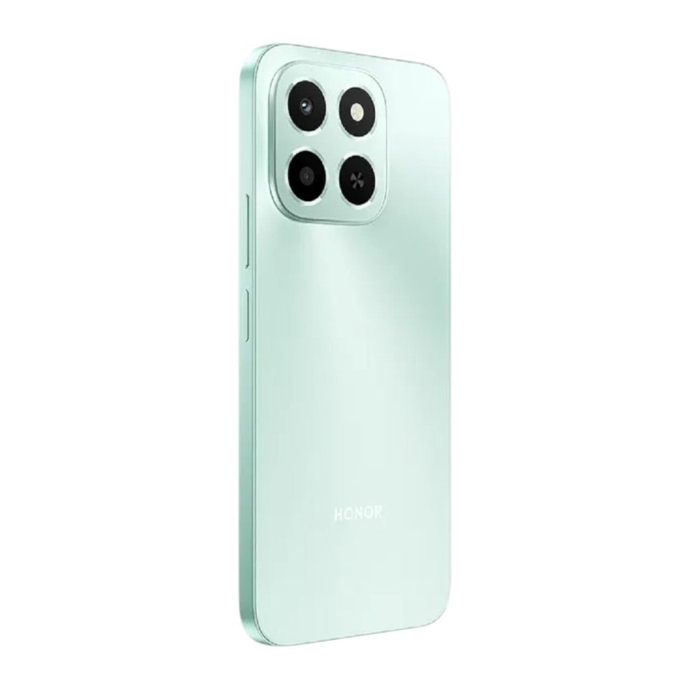 Honor X6C / RAM 8GB / 256GB SSD / Azul - Honor - Titan.com.pa - 6936520869923