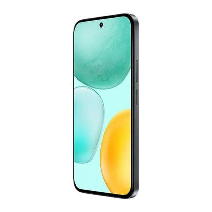 Honor X6C / RAM 8GB / 256GB SSD / Negro - Honor - Titan.com.pa - 6936520869916