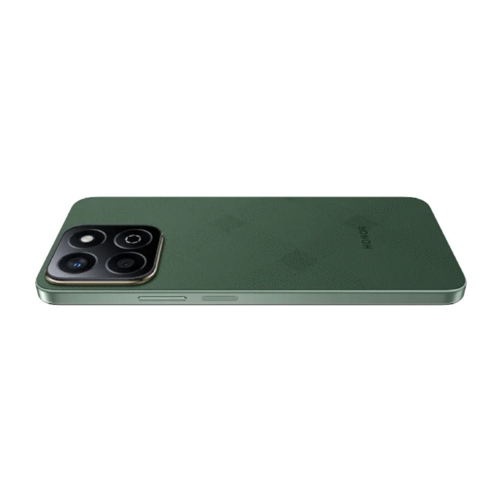 Honor X7C / RAM 8GB / 256GB SSD / Verde Foresta - Honor - Titan.com.pa - 6936520855919