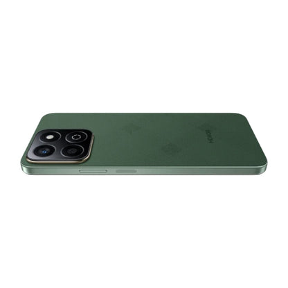 Honor X7C / RAM 8GB / 256GB SSD / Verde Foresta - Honor - Titan.com.pa - 6936520855919