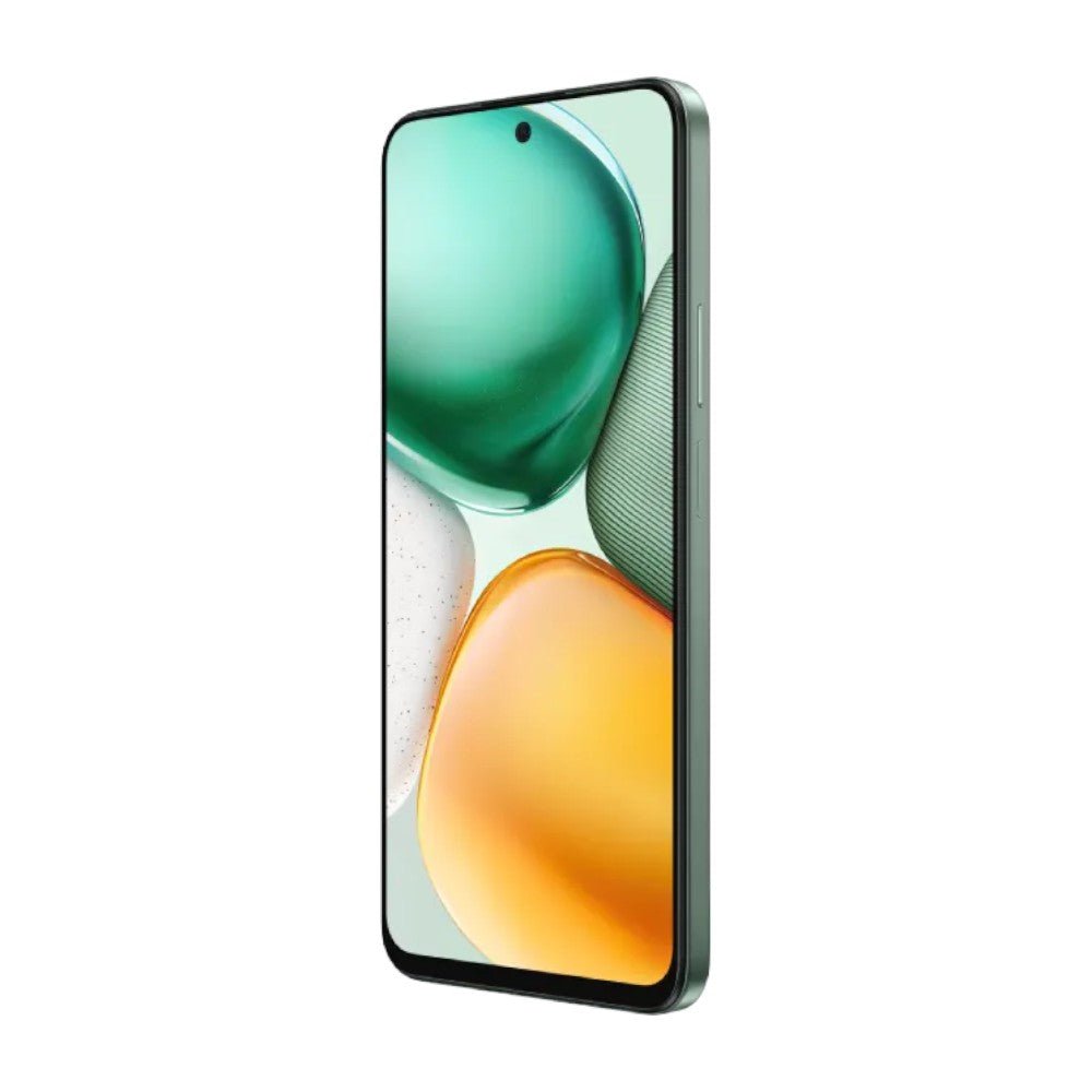 Honor X7C / RAM 8GB / 256GB SSD / Verde Foresta - Honor - Titan.com.pa - 6936520855919