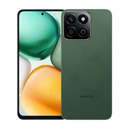 Honor X7C / RAM 8GB / 256GB SSD / Verde Foresta - Honor - Titan.com.pa - 6936520855919