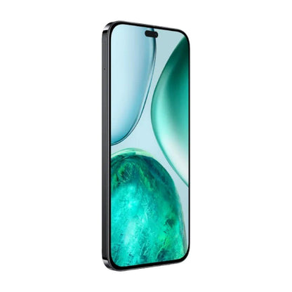 Honor X8C / RAM 8GB / 512GB SSD / Negro Medianoche - Honor - Titan.com.pa - 6936520862306