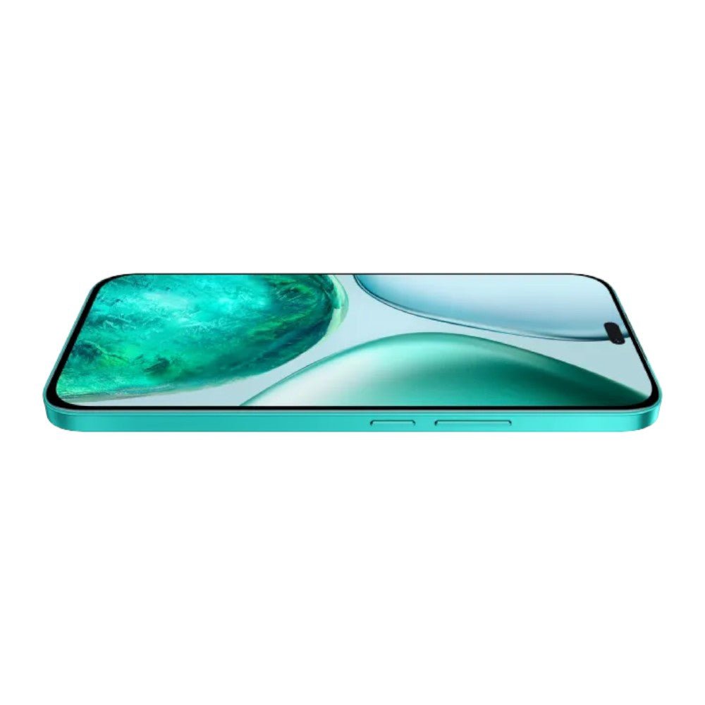Honor X8C / RAM 8GB / 512GB SSD / Verde Marino - Honor - Titan.com.pa - 6936520862313