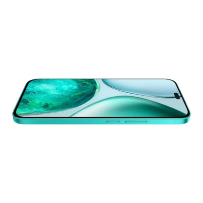 Honor X8C / RAM 8GB / 512GB SSD / Verde Marino - Honor - Titan.com.pa - 6936520862313