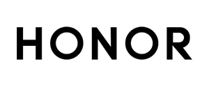Honor