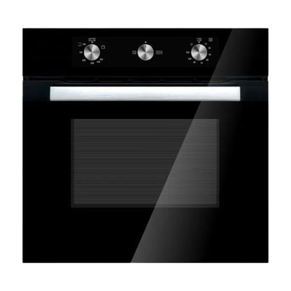 Horno A Gas Empotrable Sankey de 65 Litros - Sankey - Titan.com.pa - 7453013517684
