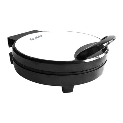 Horno Eléctrico Decakila Para Pizza / 1000W - Decakila - Titan.com.pa - 6941556294236