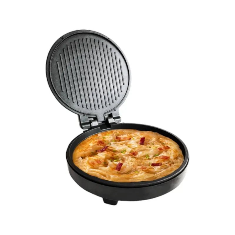 Horno Eléctrico Decakila Para Pizza / 1000W - Decakila - Titan.com.pa - 6941556294236