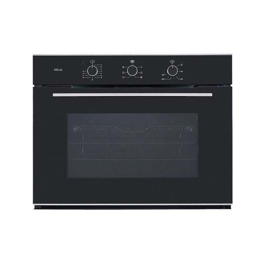 Horno Eléctrico Drija Caribe 75.5 cm 78L 3550W 5 Funciones - DRIJA - 11151990