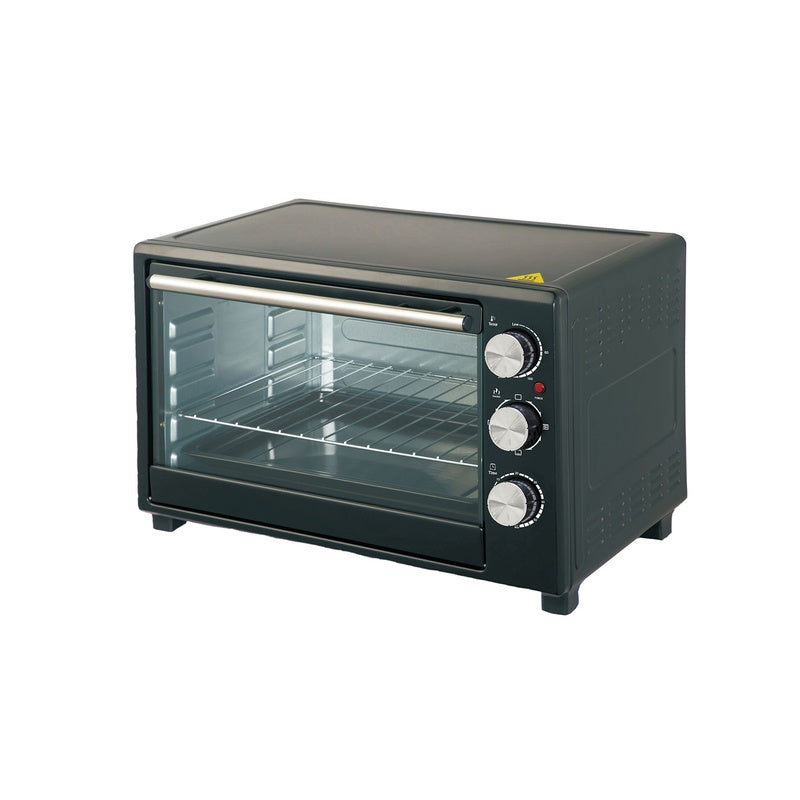 Horno Electrico Premier 19Lt - PREMIER - 11171412