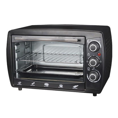 Horno Eléctrico Premier de 30 L