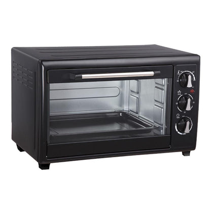 Horno Eléctrico Premier de 30 L