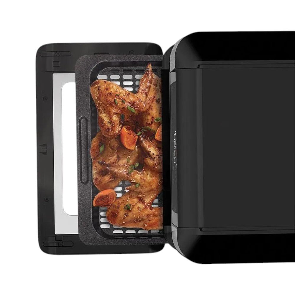 Horno - Freidora Instant Pot Vortex 10Qt / Multifuncional - Instant Pot - Titan.com.pa - 857561008873