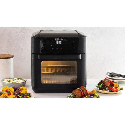 Horno - Freidora Instant Pot Vortex 10Qt / Multifuncional - Instant Pot - Titan.com.pa - 857561008873