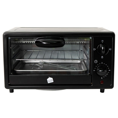 Horno Tostador Eléctrico Home Elegance