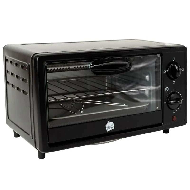 Horno Tostador Eléctrico Home Elegance - 115 - Home Elegance - Titan.com.pa - 7450043071193