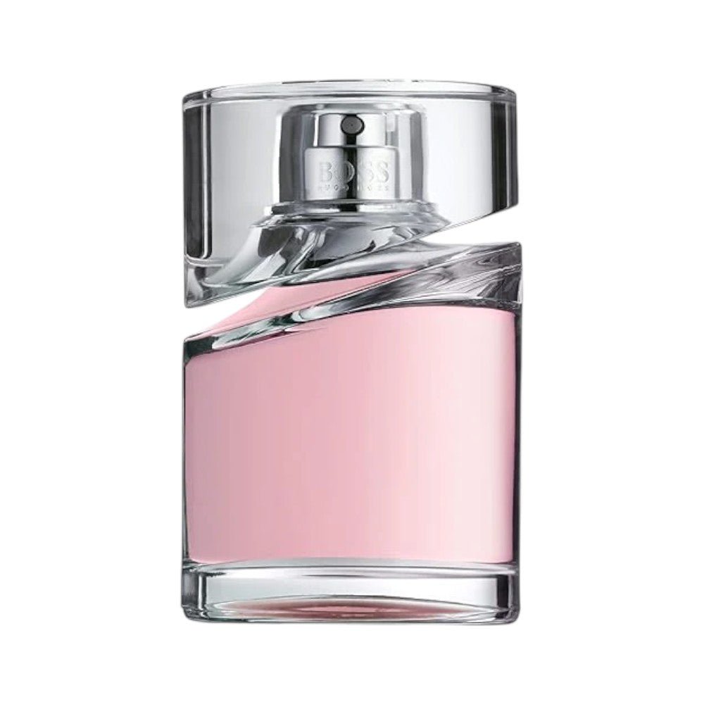 Hugo Boss Femme EDP For Women / 75ML - Hugo Boss - Titan.com.pa - 737052041353