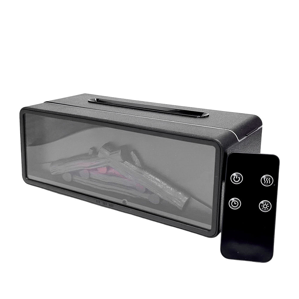 Humidificador Decorativo Home Elegance - Home Elegance - Titan.com.pa - 2100001621339