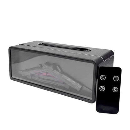 Humidificador Decorativo Home Elegance - Home Elegance - Titan.com.pa - 2100001621339