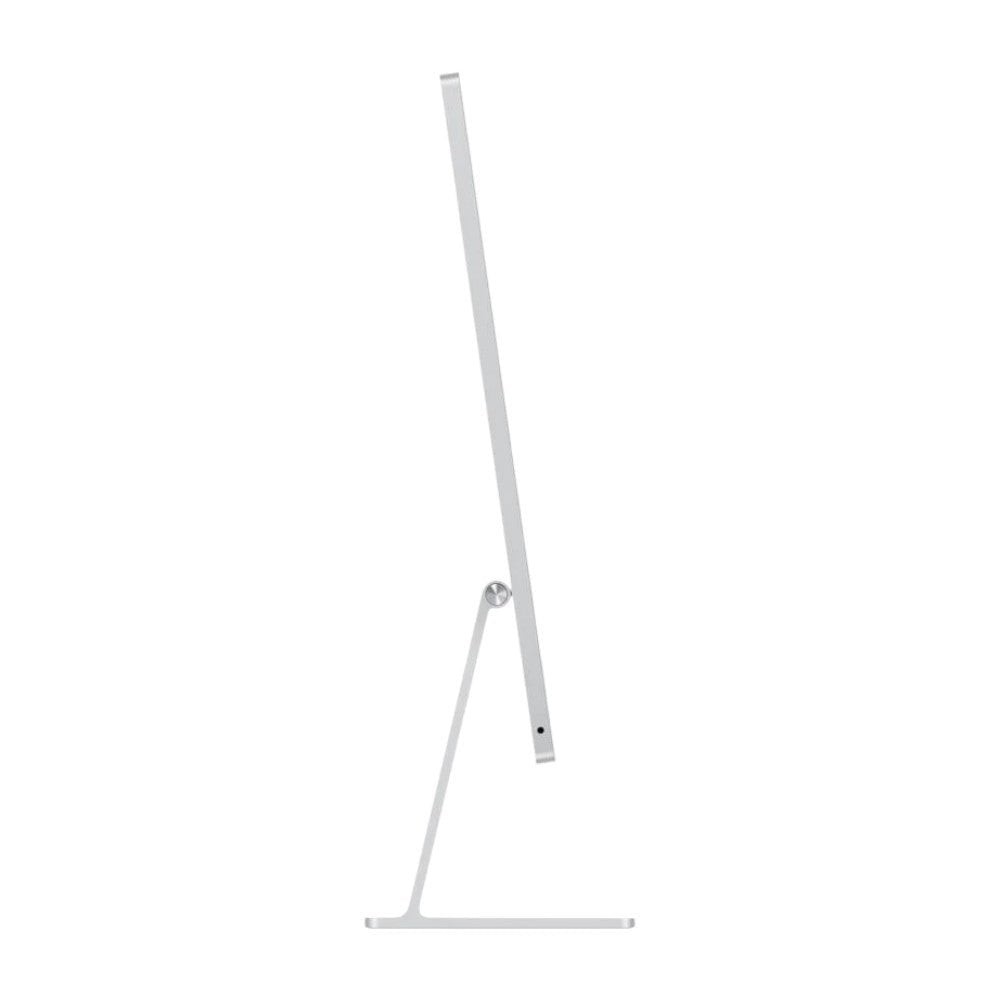 iMac M4 / 24" / 16GB RAM / 256 GB SSD / Silver - Apple - Titan.com.pa - 195949898334