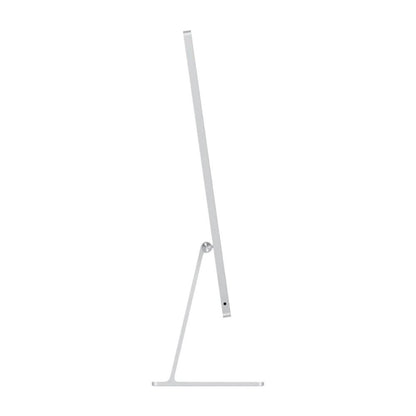 iMac M4 / 24" / 16GB RAM / 256 GB SSD / Silver - Apple - Titan.com.pa - 195949898334