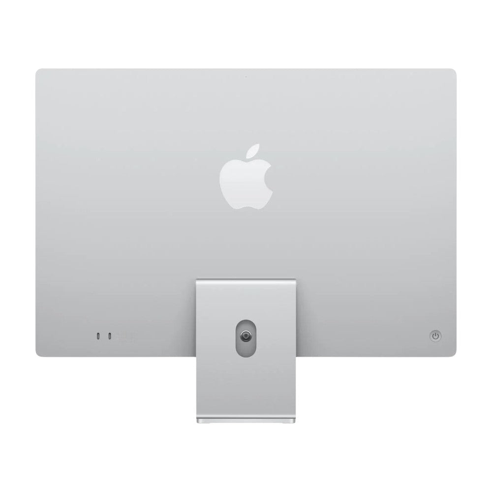 iMac M4 / 24