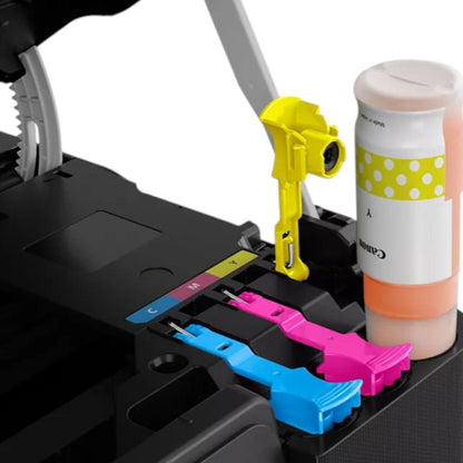 Impresora Canon PIXMA G3170 - Canon - Titan.com.pa - 013803351521